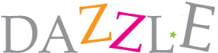 Dazzle and Lace Raleigh